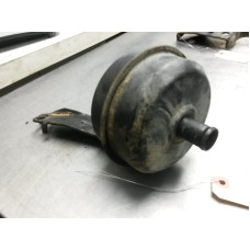 102C017 Engine Oil Separator For 88-91 Ford Tempo  2.3
